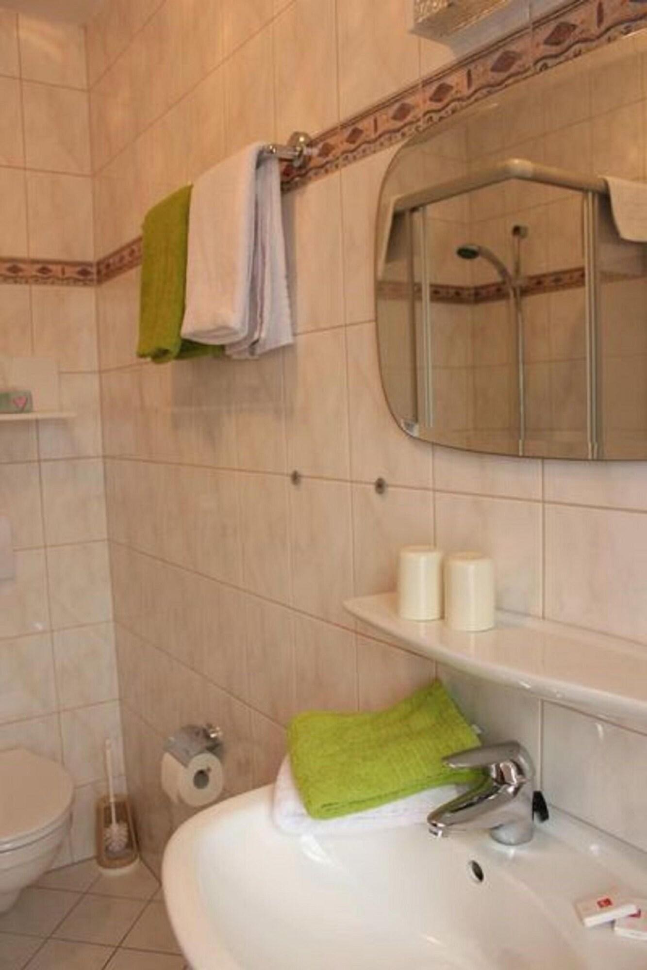 Landgasthof Hotel Sauer Виллинген Экстерьер фото