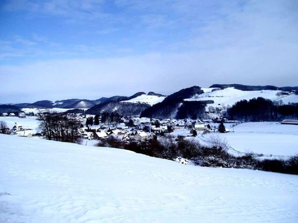 Landgasthof Hotel Sauer Виллинген Экстерьер фото