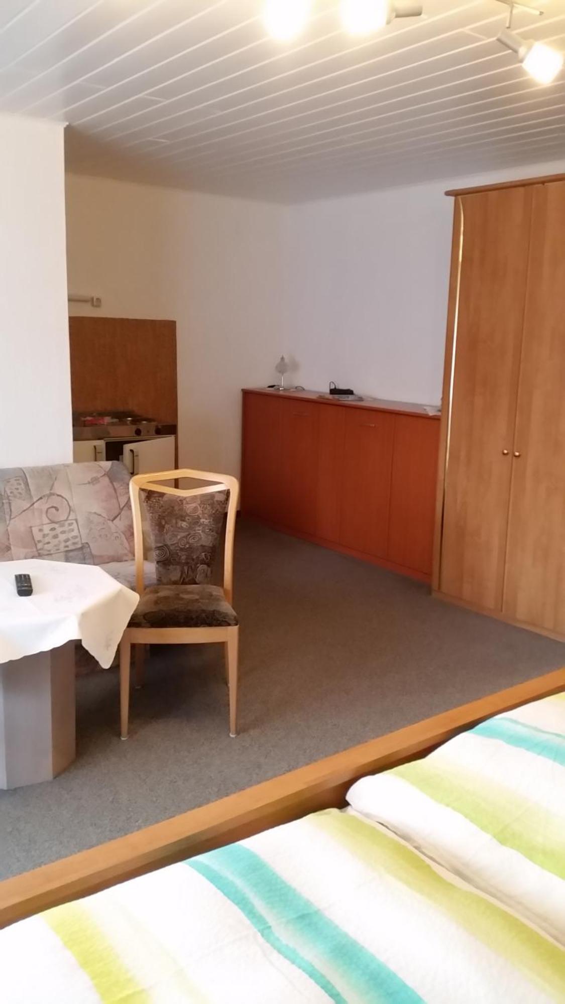 Landgasthof Hotel Sauer Виллинген Экстерьер фото