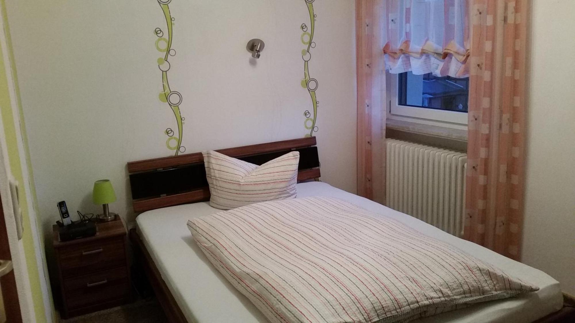 Landgasthof Hotel Sauer Виллинген Экстерьер фото
